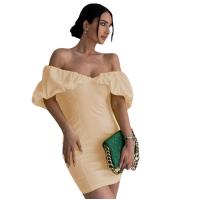 cms/erpbt/backend/web/uploads/erp/collection/images/Women clothes/WENNISHA/EN812267/img_b/EN812267_img_b_5